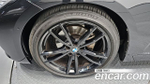 BMW 4-Series 420i M Sport Coupe — 2022