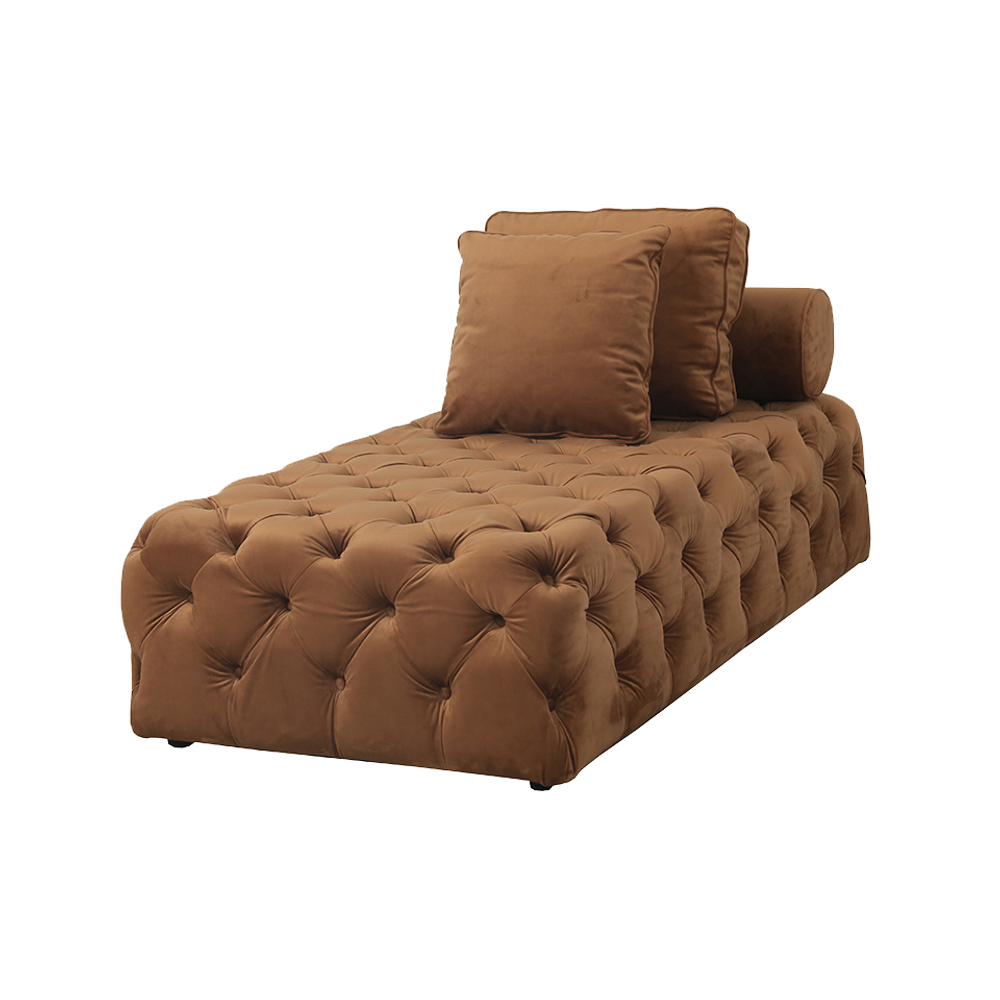 Диван Roomers Furniture s0424b-01-3d/yy-71#
