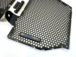 Evotech Performance Защитные сетки радиаторов BMW R 1300 R / RS PRN019965