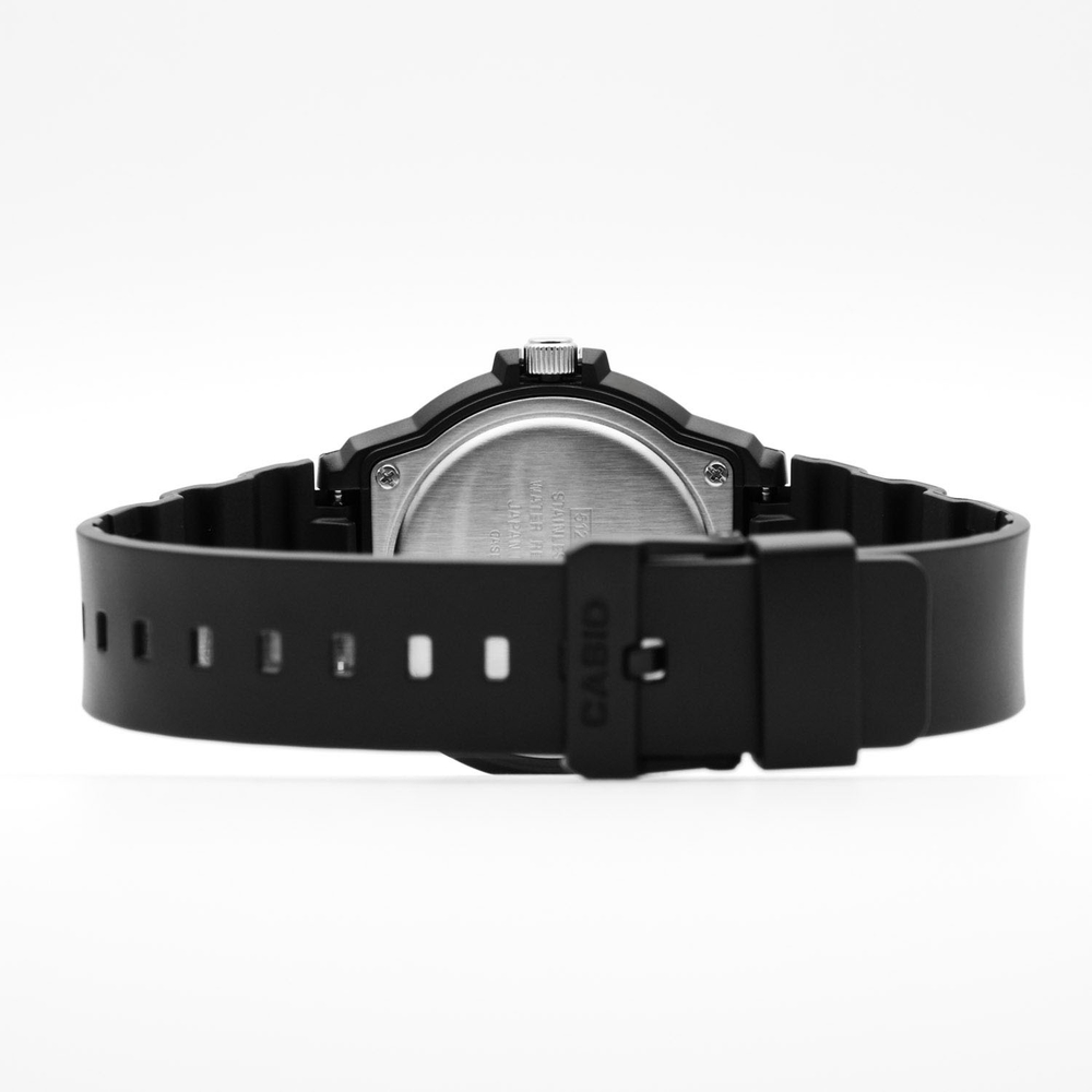 Мужские наручные часы Casio Collection MRW-200H-3B