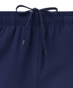 Брюки парадные JÖGEL PREMIER PerFormDRY Woven Pants, темно-синий