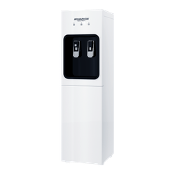 Диспенсер WF-D OSMO PRO 100 с фильтрацией обратного осмоса