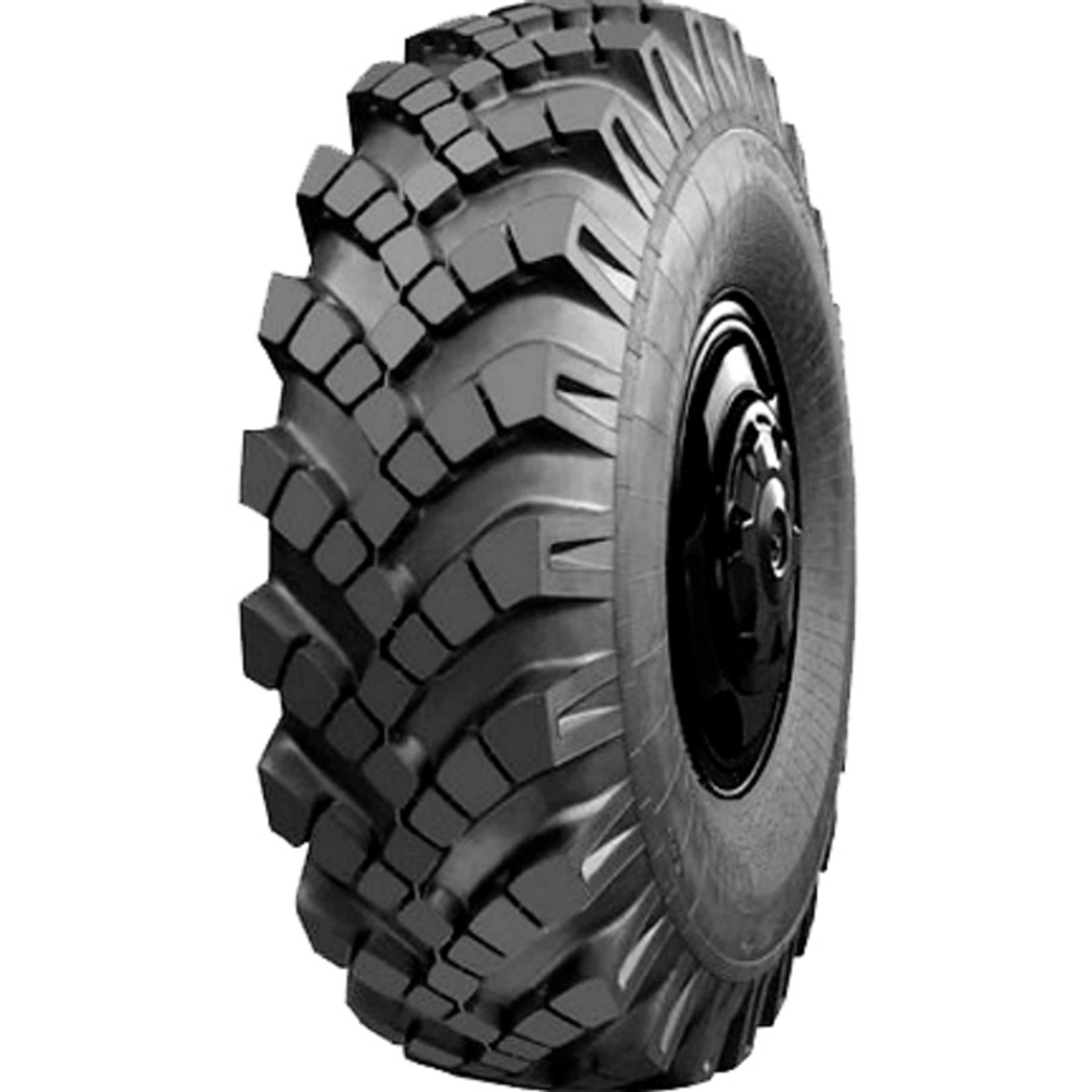 Pirelli Formula 14,00-20 147G ОИ-25 TT 14PR