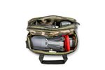 Manfrotto MS-SB-GR Street CSC