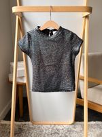 Блузка Zara, 134