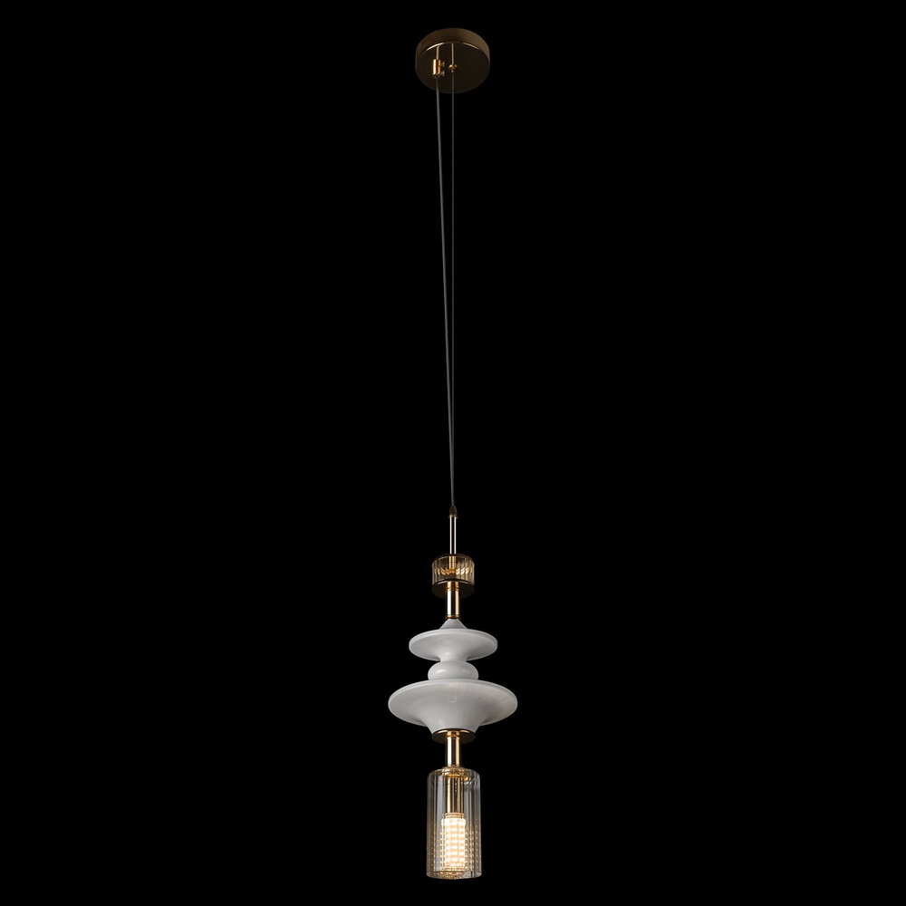 Подвесной светильник Loft it Spindle 10423/D