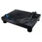 Technics SL-1210GR2EK Black