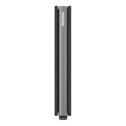 Кошелёк Secrid Slimwallet Original