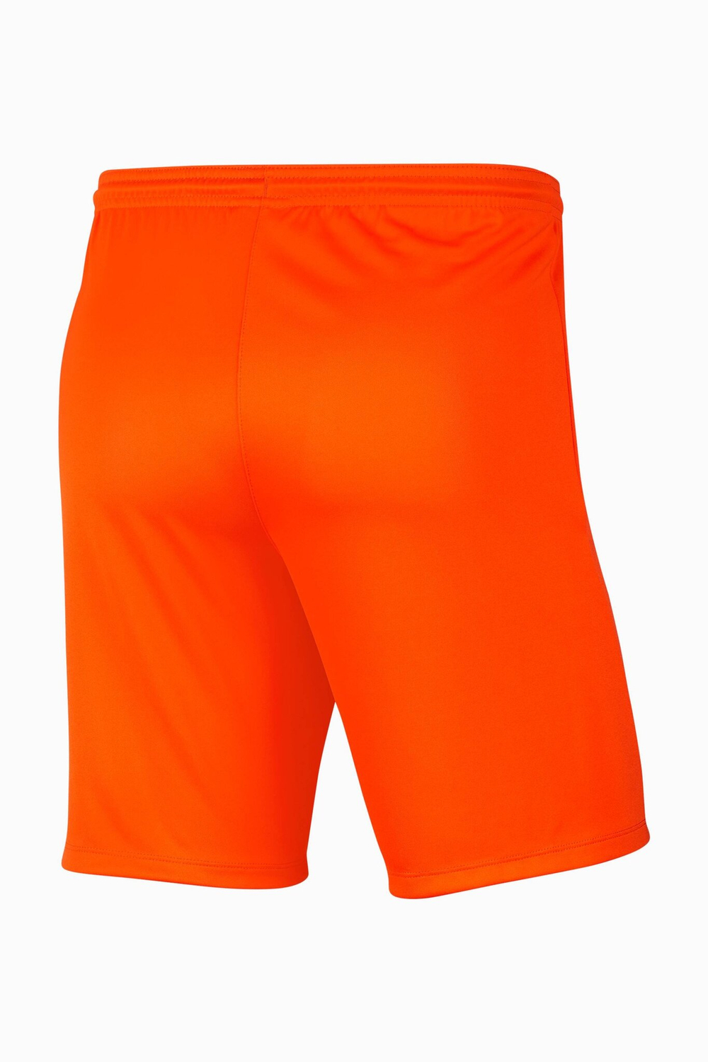 Шорты Nike Dry Park III Junior