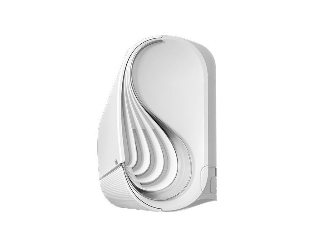 Сплит-система Midea BREEZELESS MSFA2-12N8D6-I/MSFA1-12N8D6-O inverter