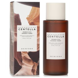 SKIN1004 Madagascar Centella Probio-Cica Essense Toner 210ML