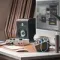 Universal Audio Volt 476
