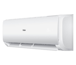 Haier AS70S2SF1FA-W/1U70S2SJ2FA