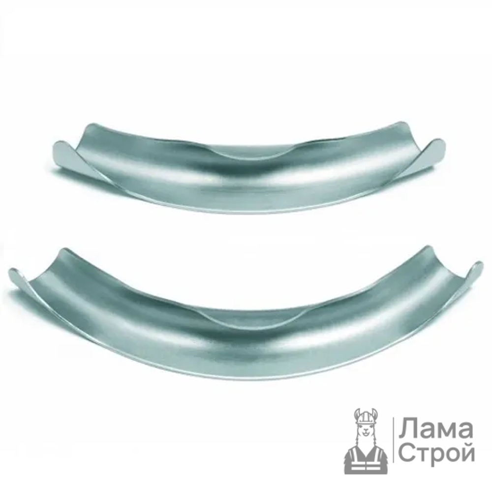 Фиксатор поворота трубы Rautitan 16/17 на 90° без колец