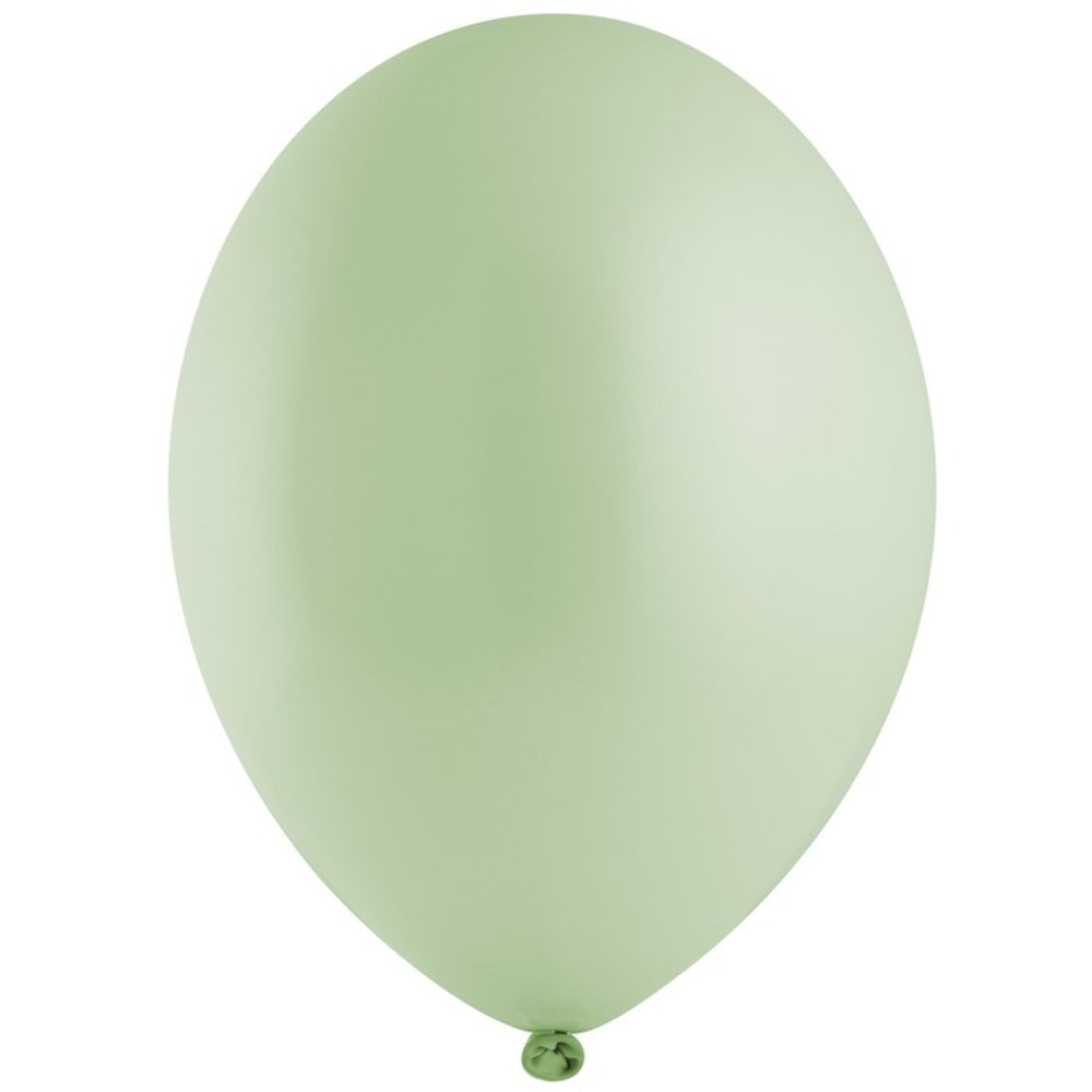В 14" 105/452 Пастель Экстра Kiwi Cream 50 шт