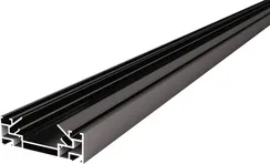 Профиль  ST045.429.02 ST Luce