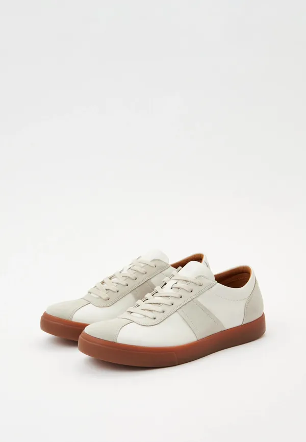 Кеды мужские ECCO SOFT 10 M