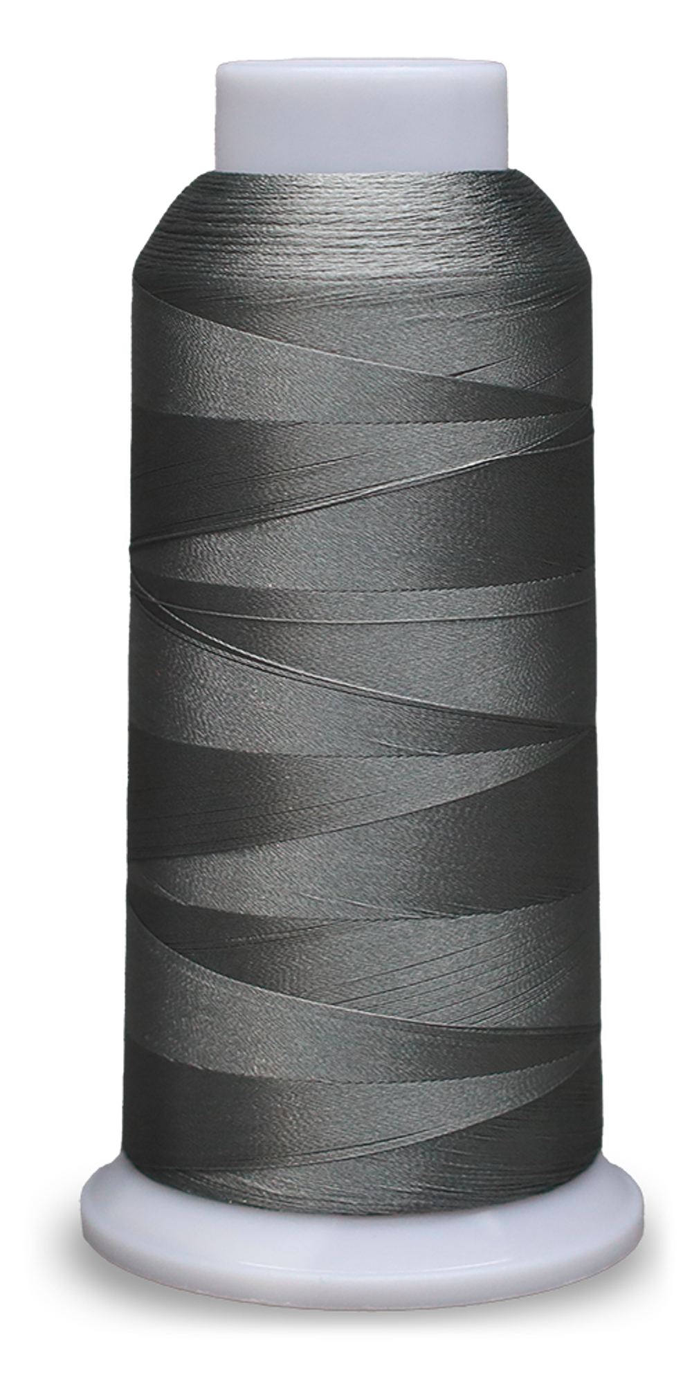 Полиэстеровые нитки Yokimi 120D/2 4000м