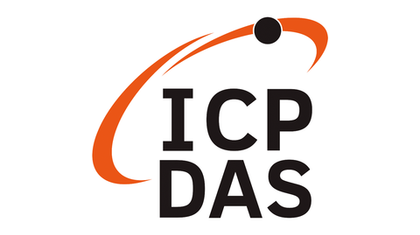 Видео: В гостях у ICP DAS
