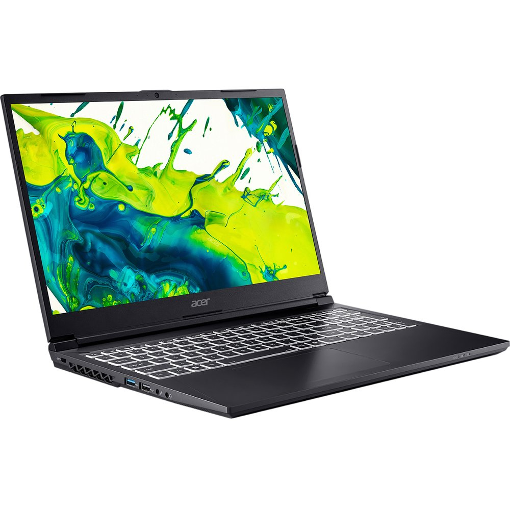 Ноутбук Acer Aspire 7 A715-59G-769T (NH.QX6CD.001)