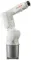 Промышленный робот KUKA KR AGILUS, KR 6 R900-2