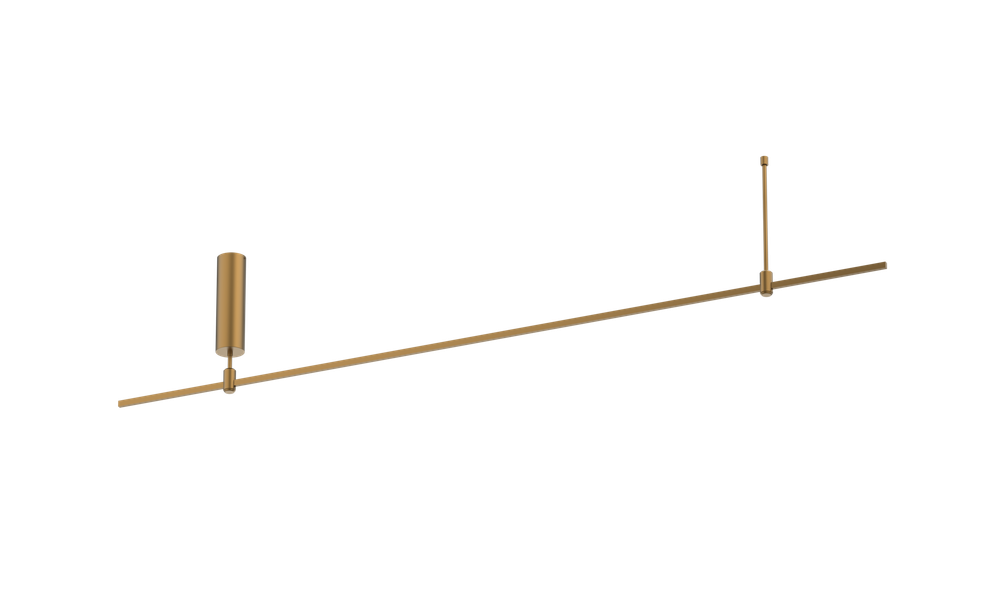 Светильник MLT-1801LB-20