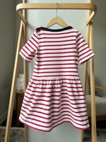 Платье Petit Bateau, 104