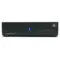 Clearaudio Balance V2 Black