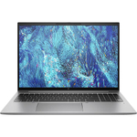 Ноутбук HP Zbook Firefly 16 G11 Intel U7-155H, 16" WUXGA (1920x1200) IPS, RTX A500 4GB, 32Gb DDR5, 1Tb SSD, Gray, Win11Pro