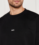 Худые Brand BALR. - черный(B1262.1083)