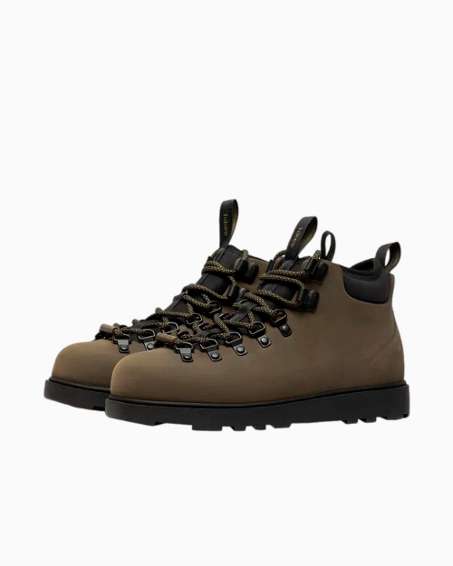 Ботинки Hikes Jasper Boots