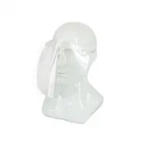 Экран "Свона", модель "Стандарт+" — фото 1