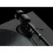 Pro-Ject E1 AT3600L High Gloss Black