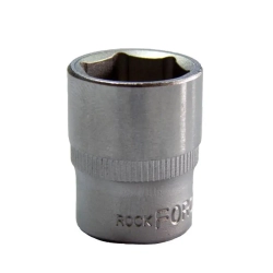 Головка 8мм 1/4''6гр. RockForce##Rock FORCE RF-52508
