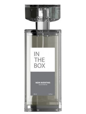 In The Box New Aventhis