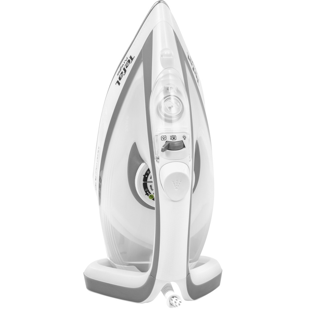 Утюг TEFAL FV8043