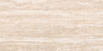 ALLAKAI BEIGE G202 (АЛЛАКИ БЕЖ ) 600*1200 керамогранит матовый