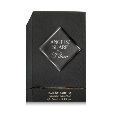 By Kilian Angels' Share Eau De Parfum 100 ml (unisex)