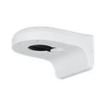 Dahua DH-PFB2203W