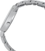 Мужские наручные часы Casio MTP-B130D-1A