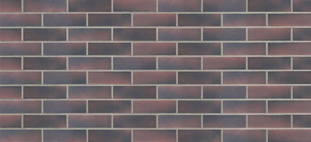 Terramatic, Plato Original AB 1103, NF/240x71x14 - Клинкерная плитка для фасада и внутренней отделки