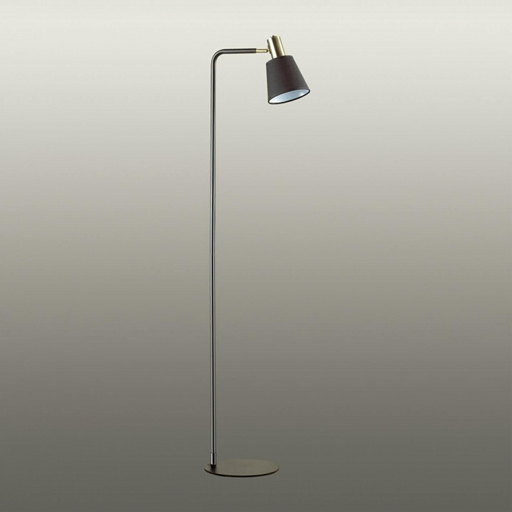 Торшер Lumion Marcus 3638/1F