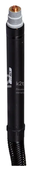 Плазмотрон Сварог TECH CSA 81 IVT0636, 6 м