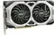 Видеокарта MSI GeForce RTX 2060 Super Ventus GP OC