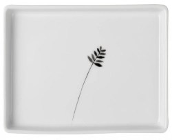 Raeder Масленка Mix&Match 10х13см для кубиков 250г C15066