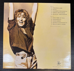 Kaya - Kaya (Голландия 1991г.)