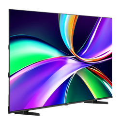 Телевизор Hisense 55E7Q