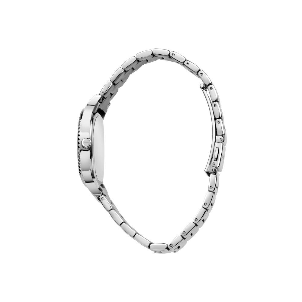Trussardi R2453144502