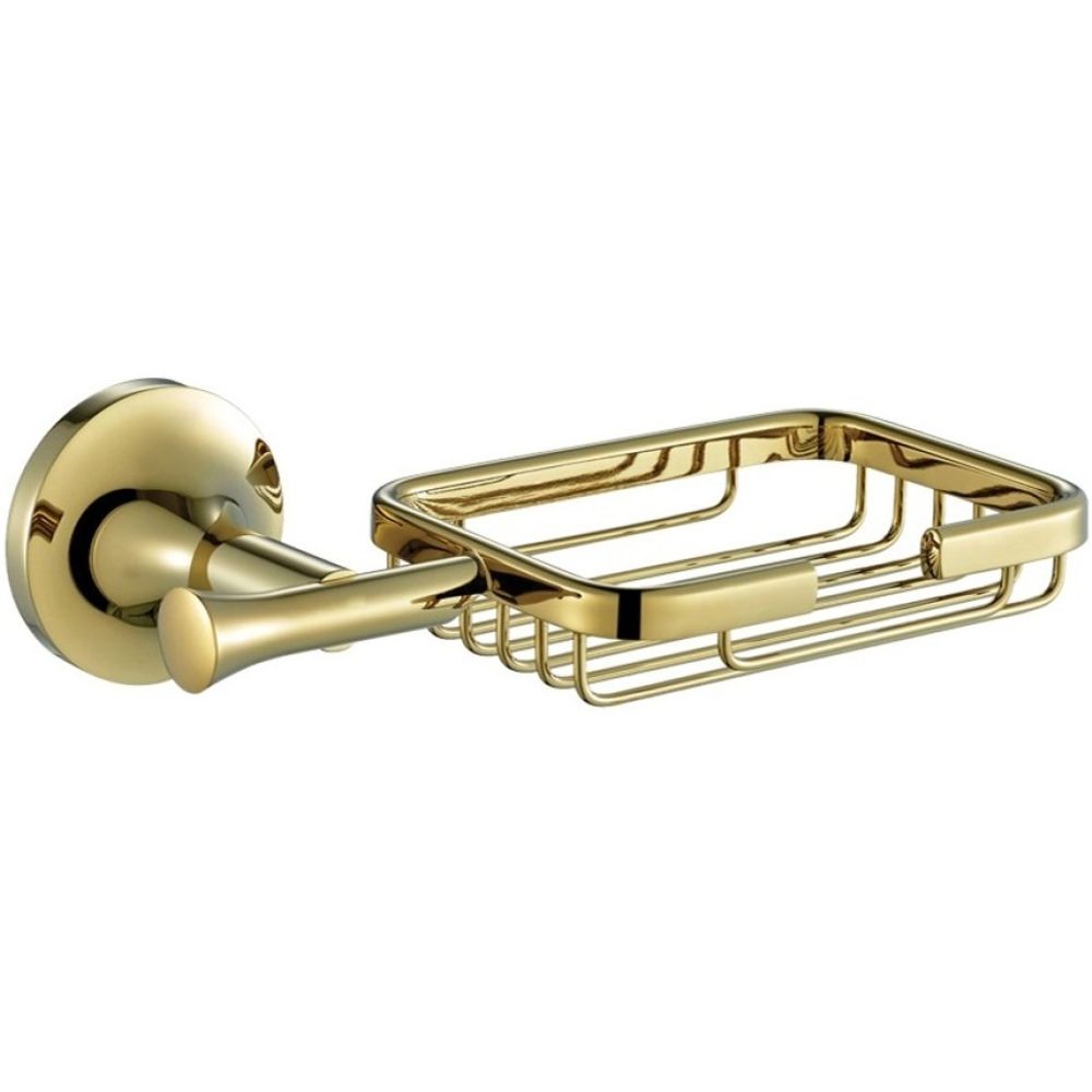 MA.NO12029G NEO Держатель для мыла MA.NO12029G NEO Держатель для мыла