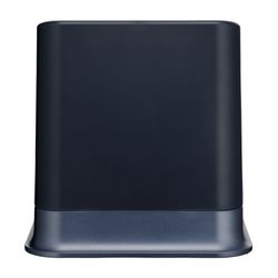 Набор ножей и блок Tefal Ever Sharp PRO со встроенной точилкой 6 предметов K297S744